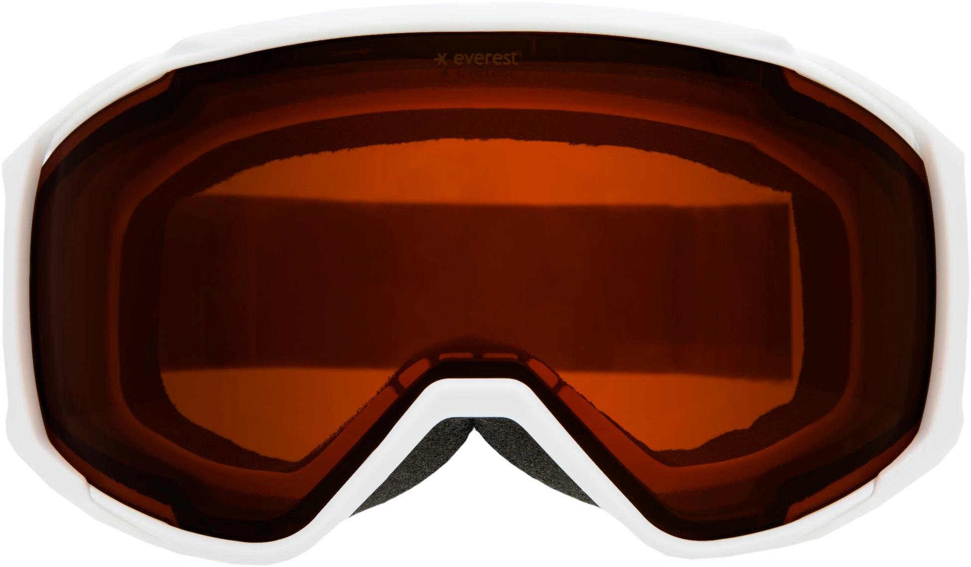 EVEREST ALPINE GOGGLE på stadium.se